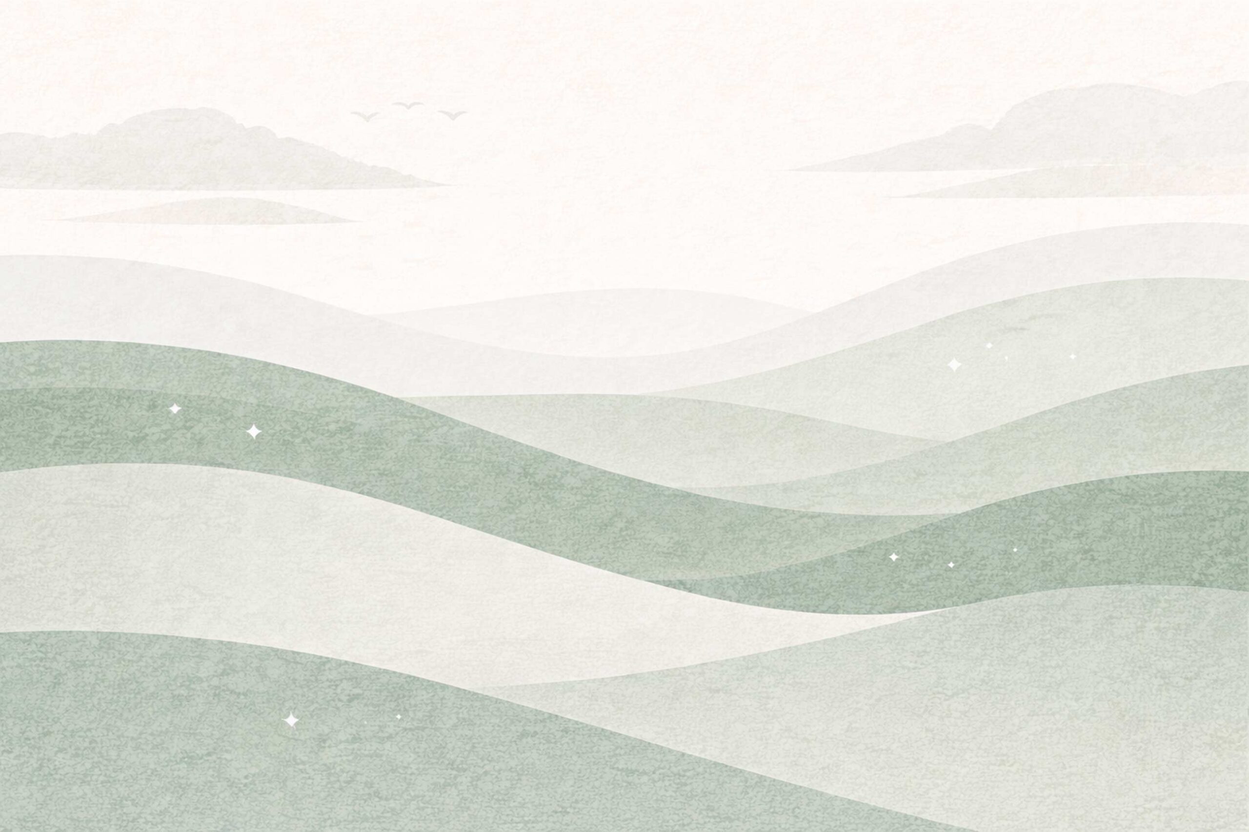 Finding a Way Through Anxiety with a Humanistic Approach